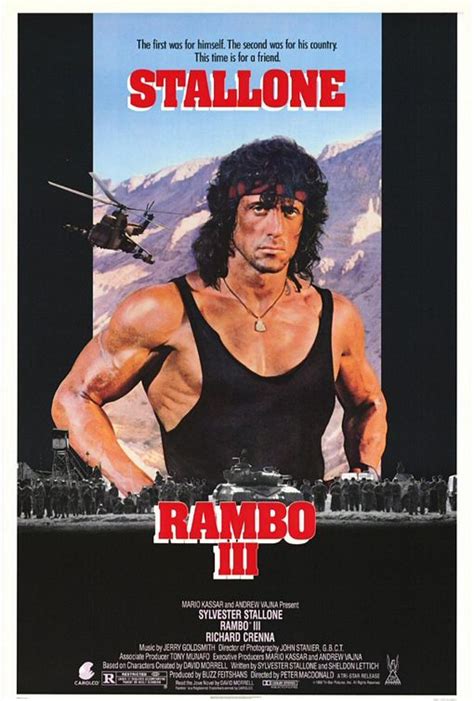 rambo torrent magnet|Download Rambo 1, 2, 3, 4, 5 .